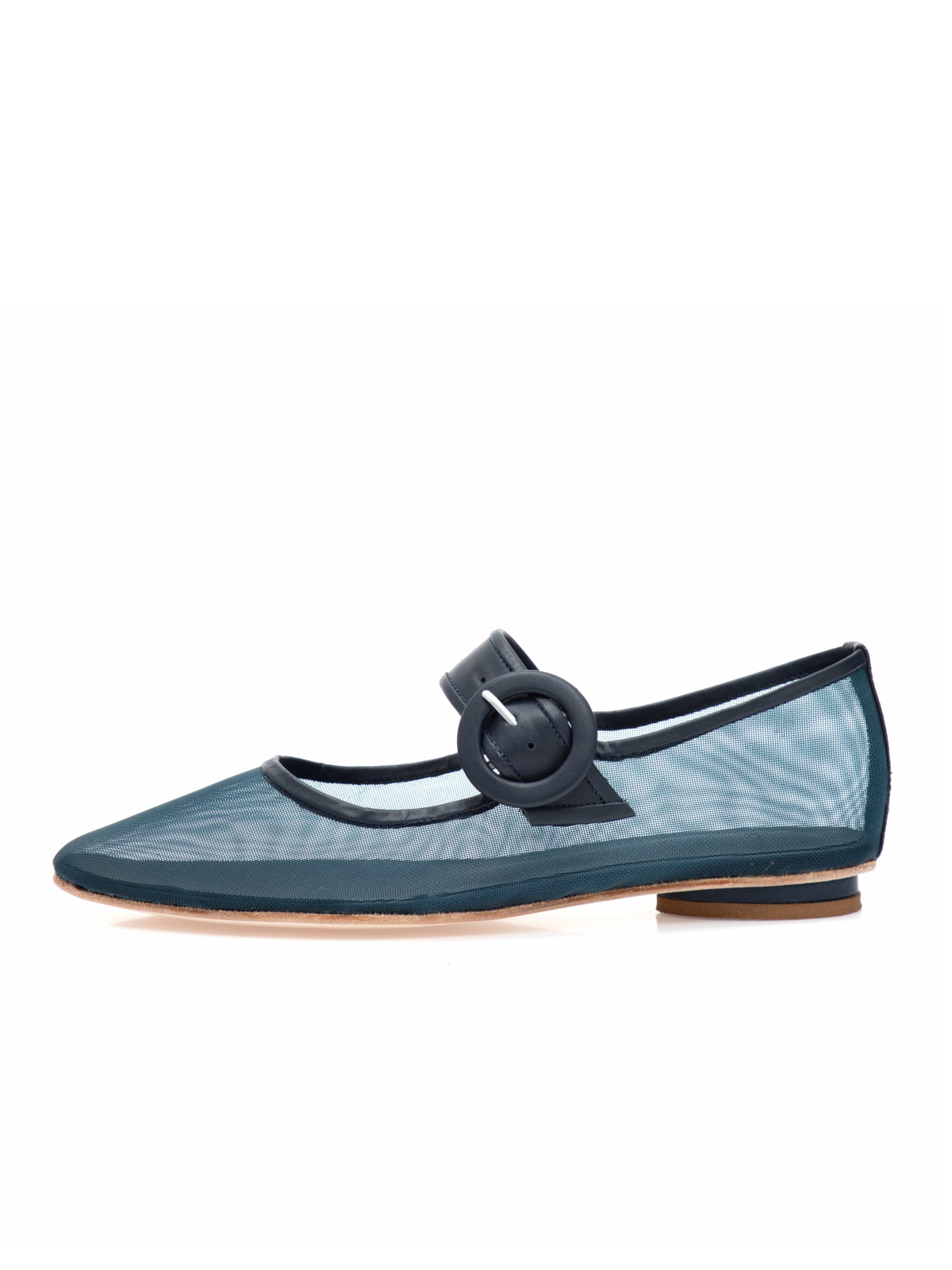fuchsia dress blue shoes What Color Shoes to Wear with Fuchsia Dress