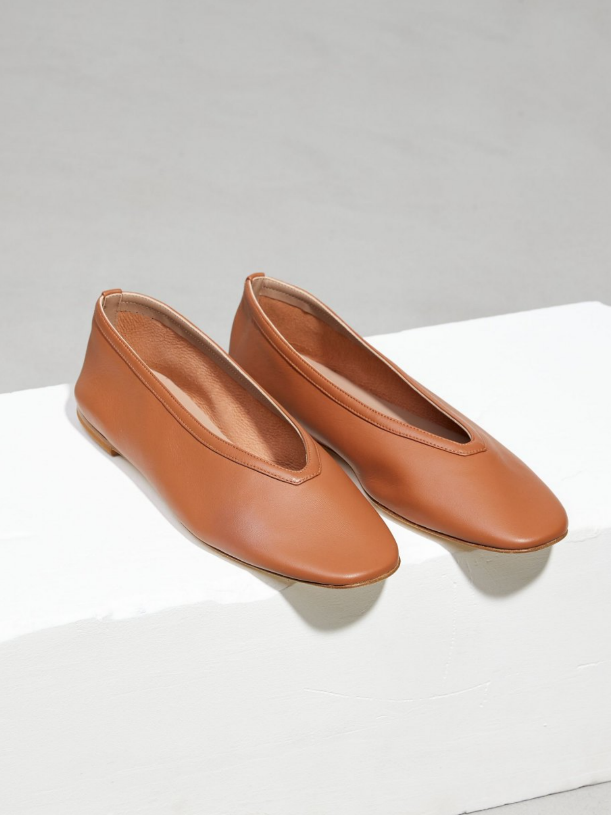 burnt orange women's dress shoes Amazon.com | Naot Women's Fremont Loafer, Burnt Orange Patent Leather, 7