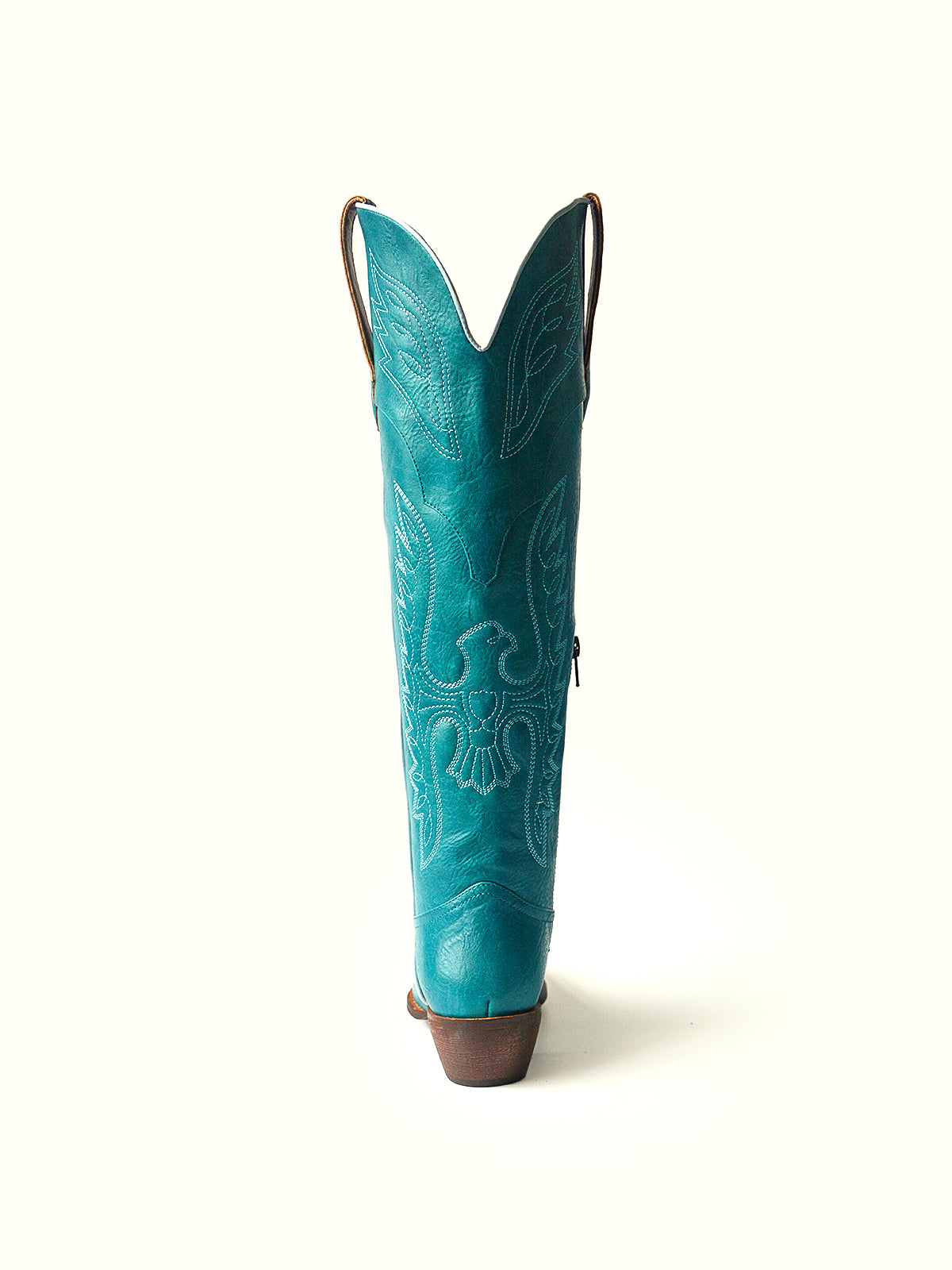 The Sierra - Turquoise