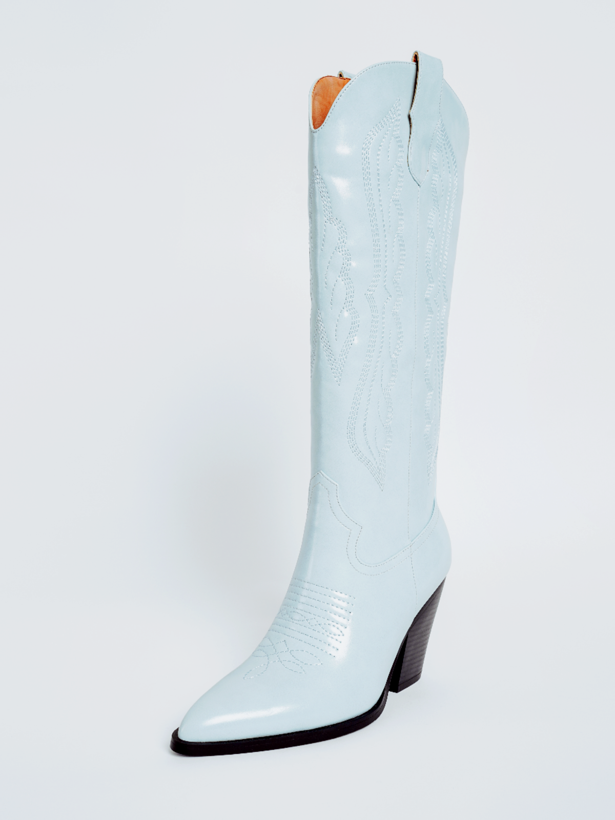 The Dita - Light Blue