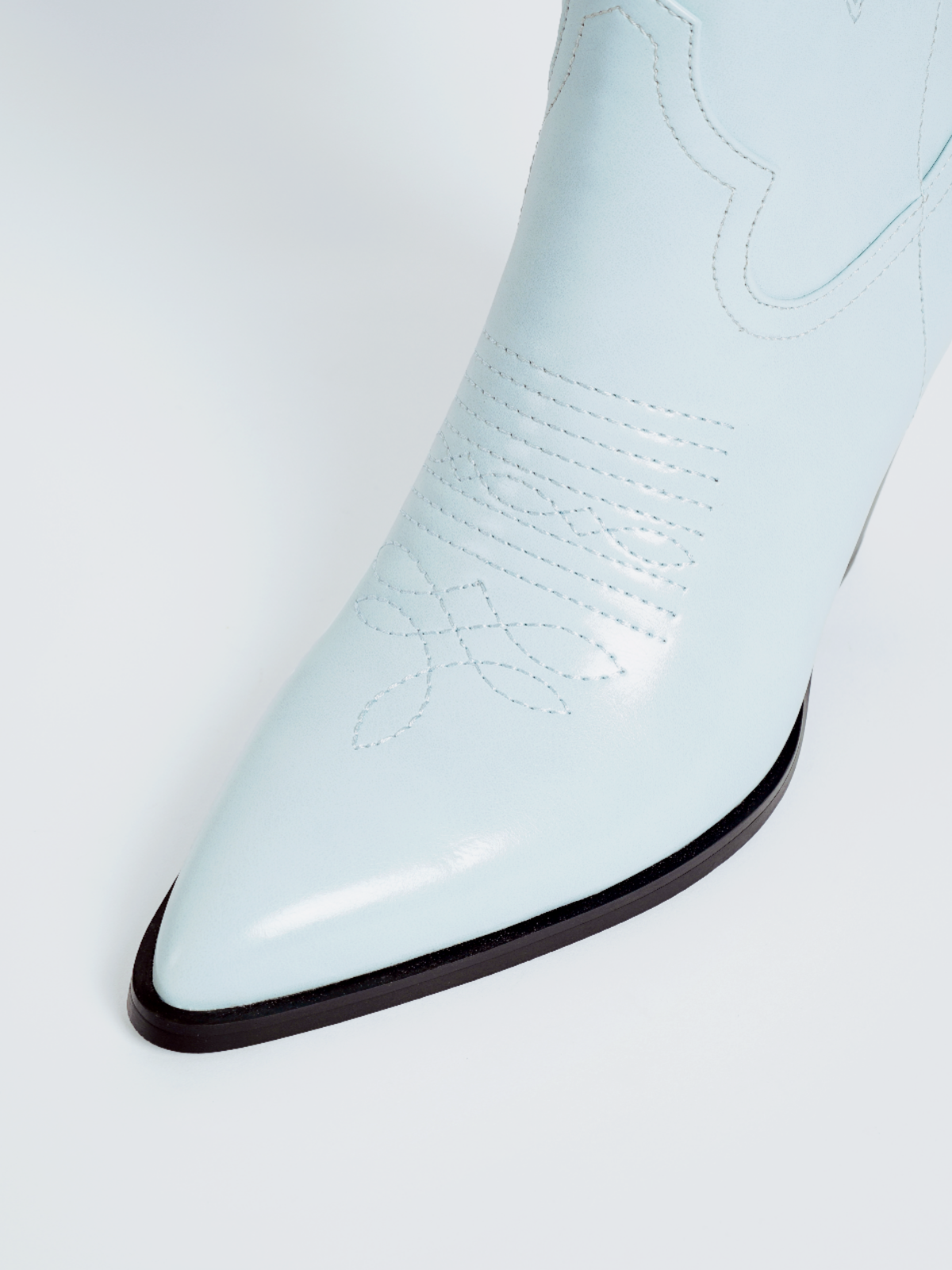 The Dita - Light Blue