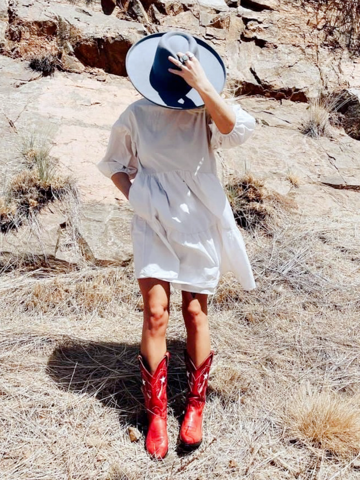 fitted lace wedding dress Red Pointed-Toe Stars Inlay Stitch Mid Calf Cowgirl Boots Fuchsia Boots fitted lace wedding dress Red Pointed-Toe Stars Inlay Stitch Mid Calf Cowgirl Boots Fuchsia Boots